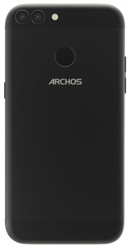 Archos Sense 50DC