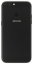 Archos Sense 50DC