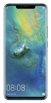 HUAWEI Mate 20 Pro 8/256GB