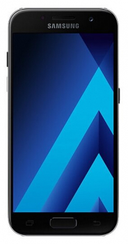 Samsung Galaxy A3 (2017) SM-A320F/DS