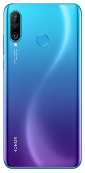 HONOR 20s 6/128GB