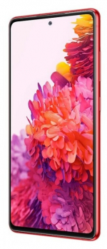 Samsung Galaxy S20 FE 128GB (SM-G780G)