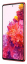 Samsung Galaxy S20 FE 128GB (SM-G780G)