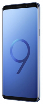 Samsung Galaxy S9 Plus 64GB