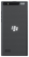 BlackBerry Leap