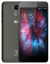 BQ 5510 Strike Power Max 4G