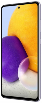 Samsung Galaxy A72 8/256GB