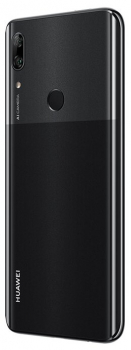 HUAWEI P smart Z 4/64GB