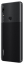 HUAWEI P smart Z 4/64GB