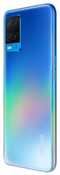 OPPO A54 64GB