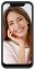 INOI 5X Lite