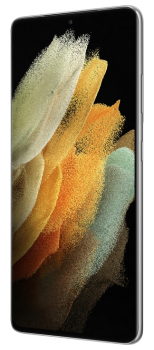 Samsung Galaxy S21 Ultra 5G 16/512GB (Snapdragon)