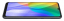 HUAWEI Y6p 3/64GB (NFC)