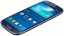 Samsung Galaxy S3 Duos