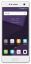 ZTE Blade V8 64GB