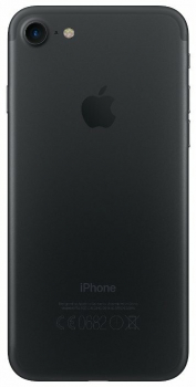 Apple iPhone 7 32GB восстановленный