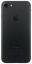Apple iPhone 7 32GB восстановленный