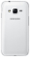 Samsung Galaxy J1 Mini Prime (2016) SM-J106F/DS
