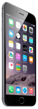 Apple iPhone 6 Plus 16GB