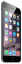 Apple iPhone 6 Plus 16GB