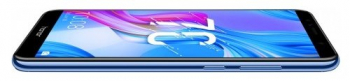 HONOR 7C 32GB