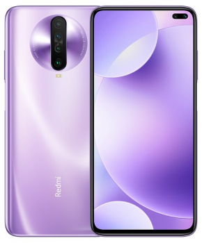 Xiaomi Redmi K30 8/256GB