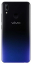 vivo Y95