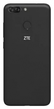 ZTE Blade V9 Vita 3/32GB