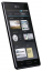 LG Optimus L7 P705