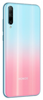 HONOR 30i