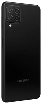 Samsung Galaxy A22 4/128GB