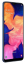 Samsung Galaxy A10