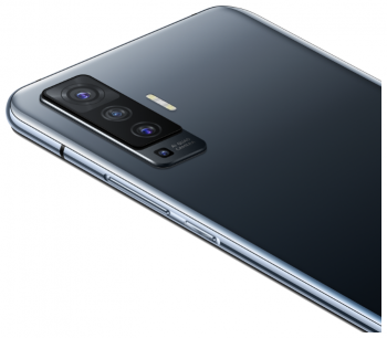 vivo X50 8/128GB