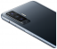 vivo X50 8/128GB