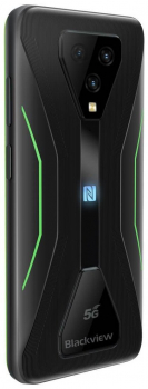 Blackview BL5000 5G 8/128GB