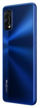 realme 7 Pro 6/128GB