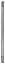 Lenovo K900 32GB