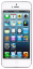 Apple iPhone 5 32GB