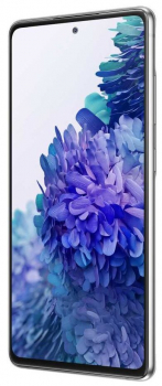Samsung Galaxy S20 FE 128GB (SM-G780G)