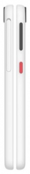 HTC Desire 530
