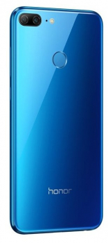HONOR 9 Lite 32GB