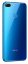 HONOR 9 Lite 32GB