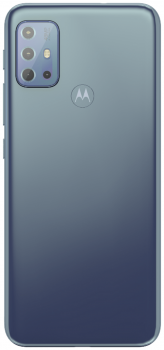 Motorola Moto G20