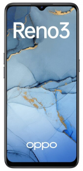 OPPO Reno 3 8/128GB