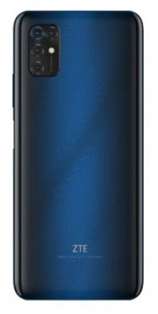 ZTE Blade V2020 Smart 4/128GB