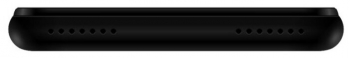 INOI 2 Lite 2021 8GB