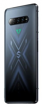 Black Shark 4 Pro