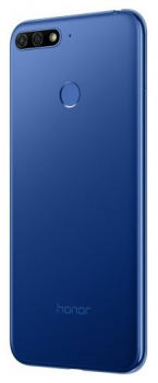 HONOR 7C 32GB