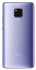 HUAWEI Mate 20X 128GB