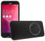 ASUS ZenFone Zoom ZX551ML 128GB